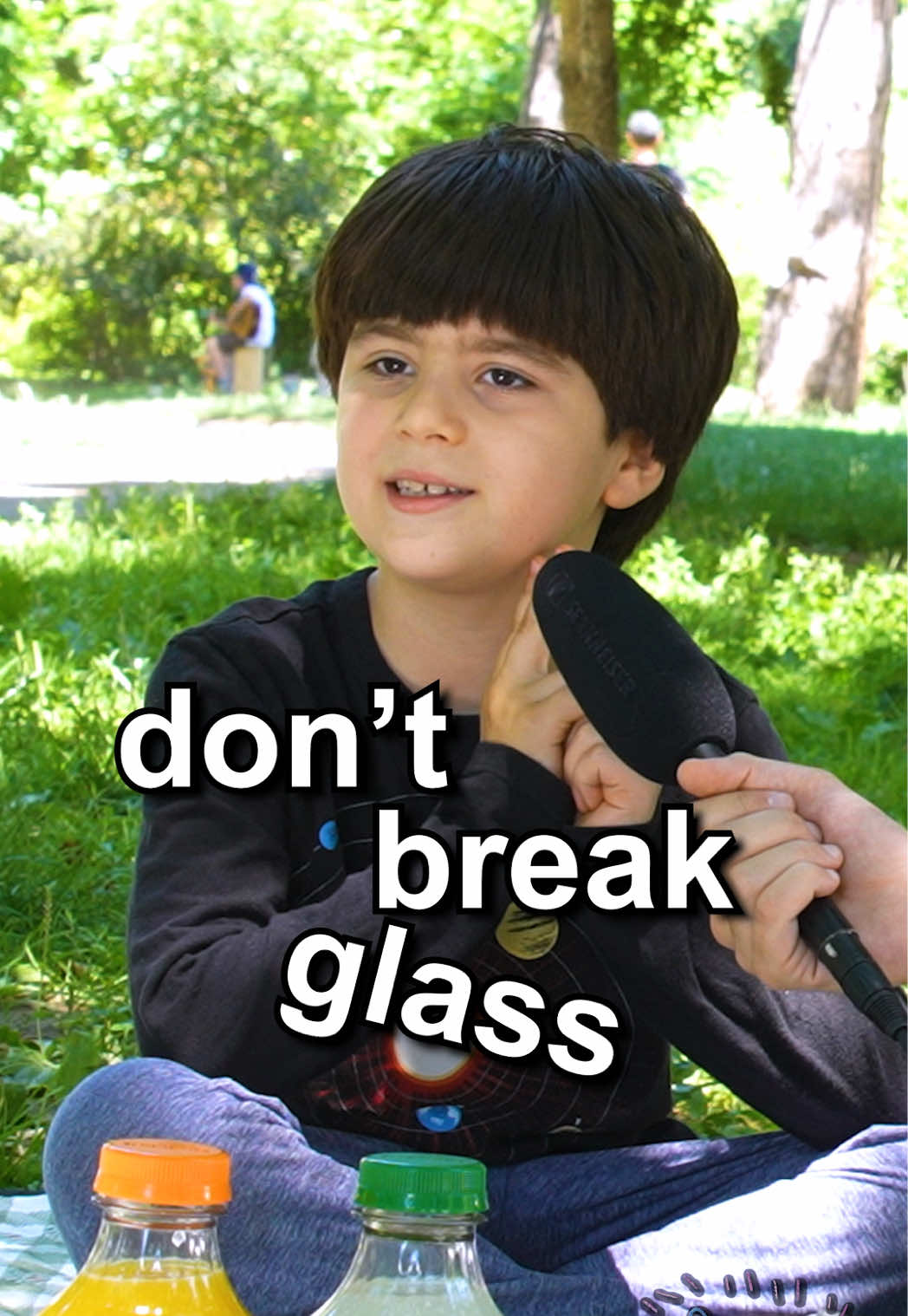 @Recess Therapy