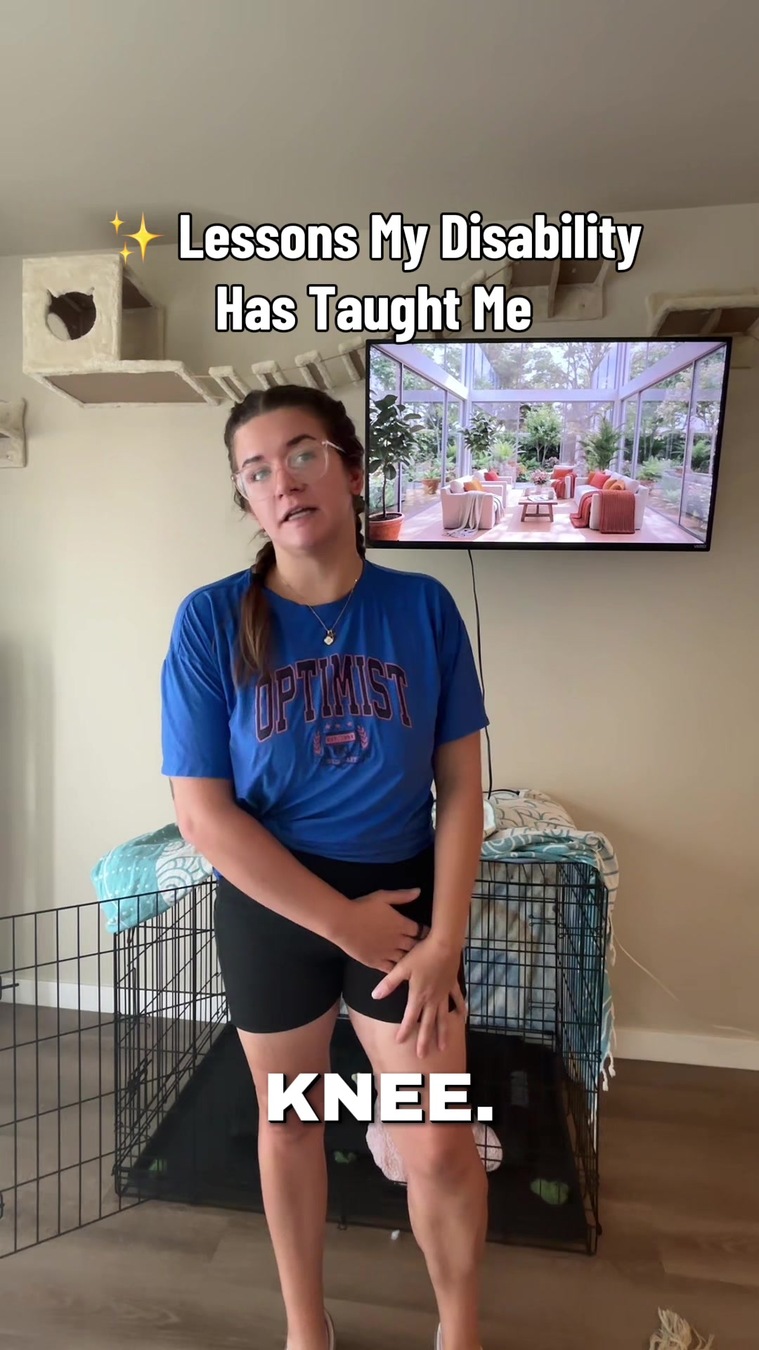 @Sam Rapozo