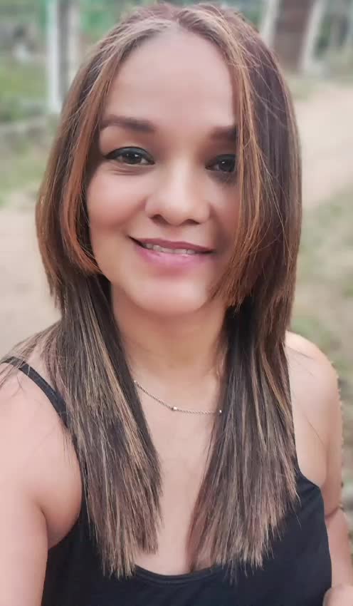 @Paola Molina