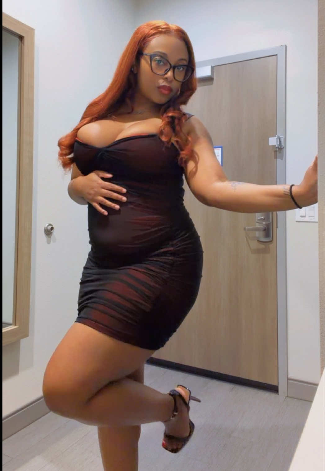 @Seraphina Simone💜