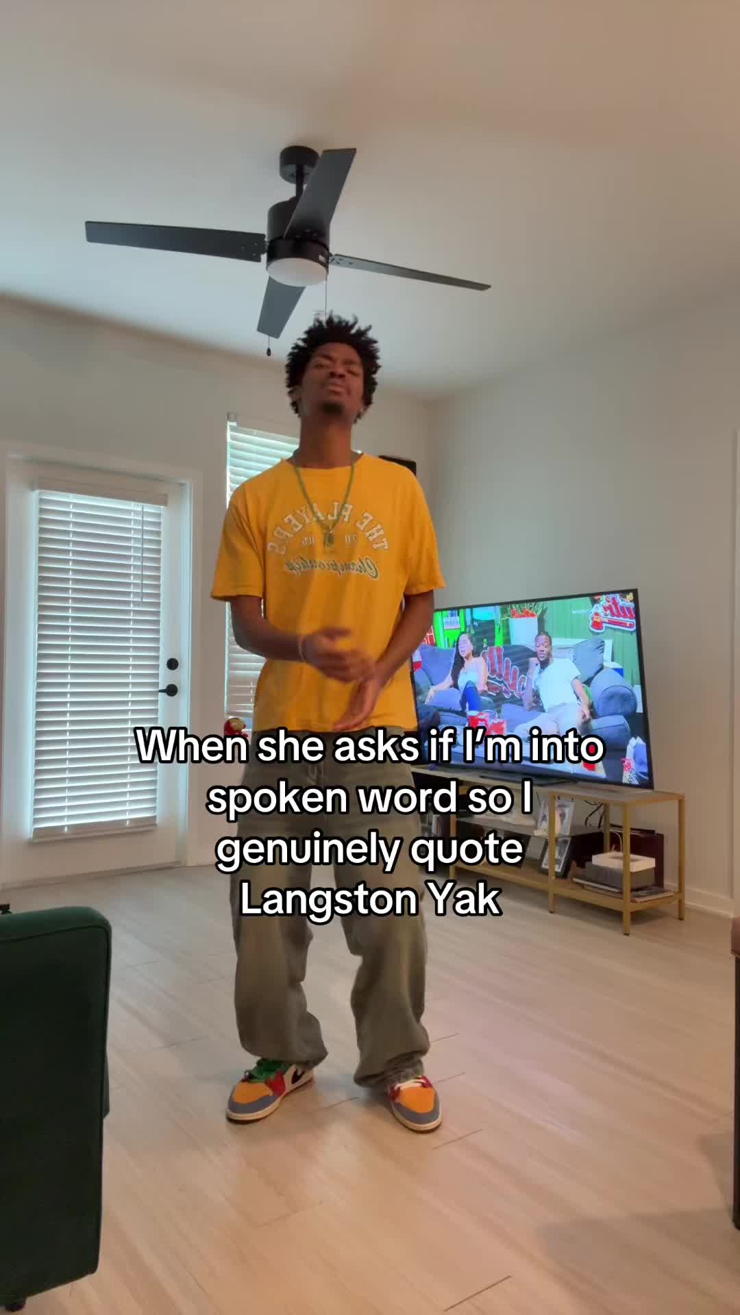 @j0haun 🇯🇲