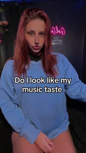 @unhinged97bratt