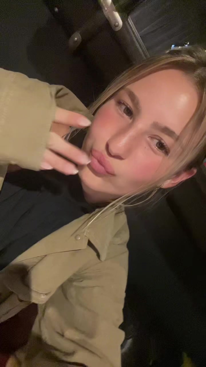 @CocoReisman