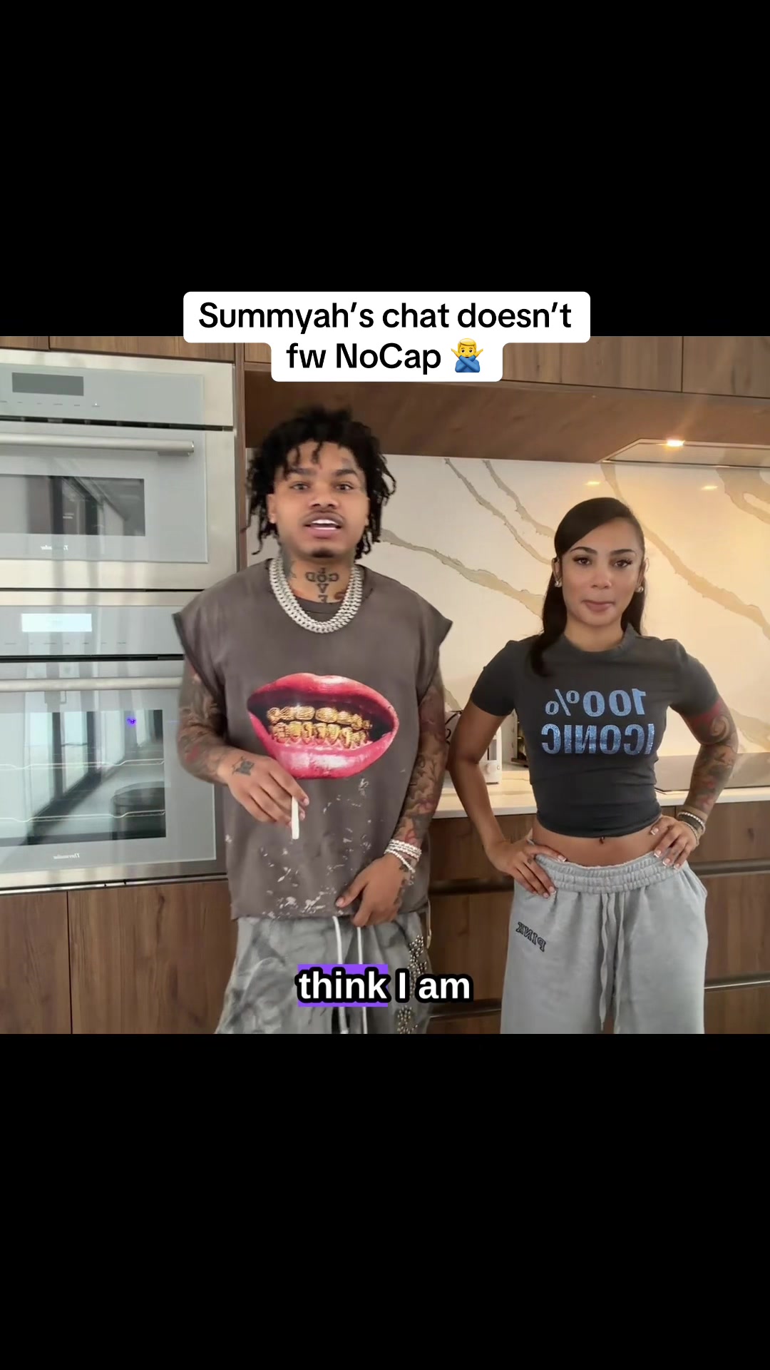 @NoCap Fanpage