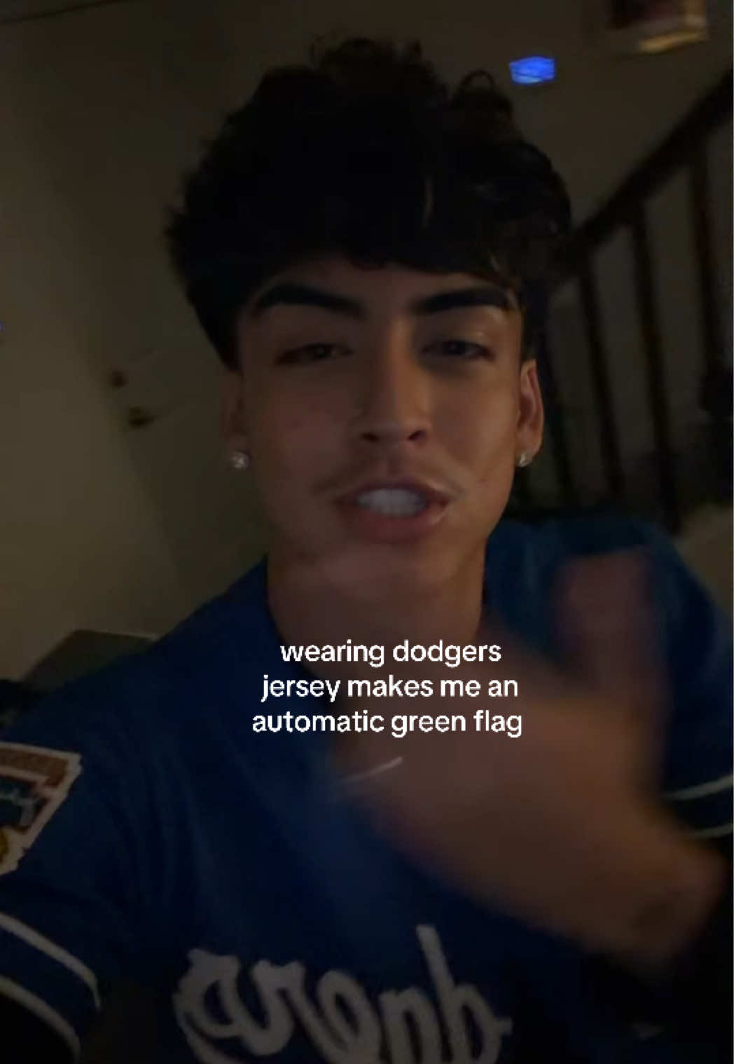 @Jaden⭐️