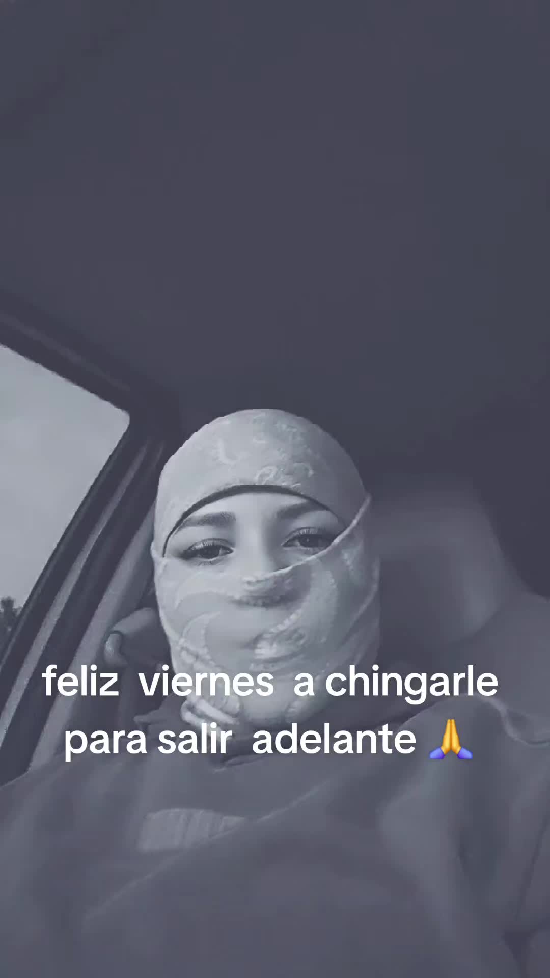 @🐺 chaparra✨️💎