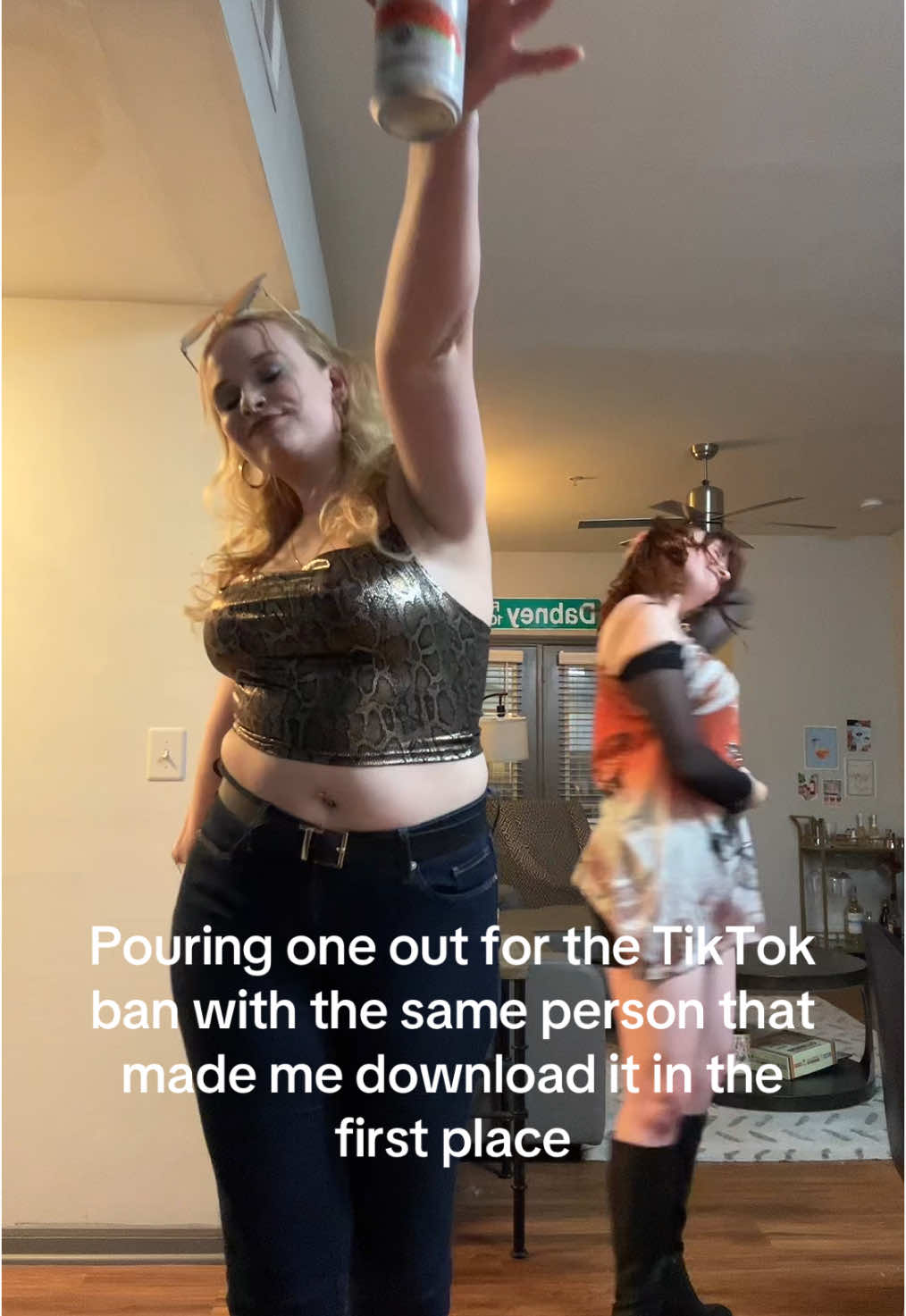 @Janie