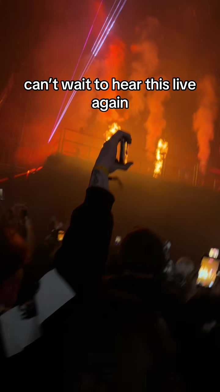 @Kalvin 🦇