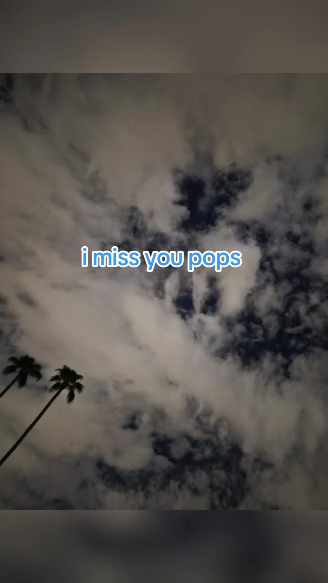 @DeeDeefromAZ