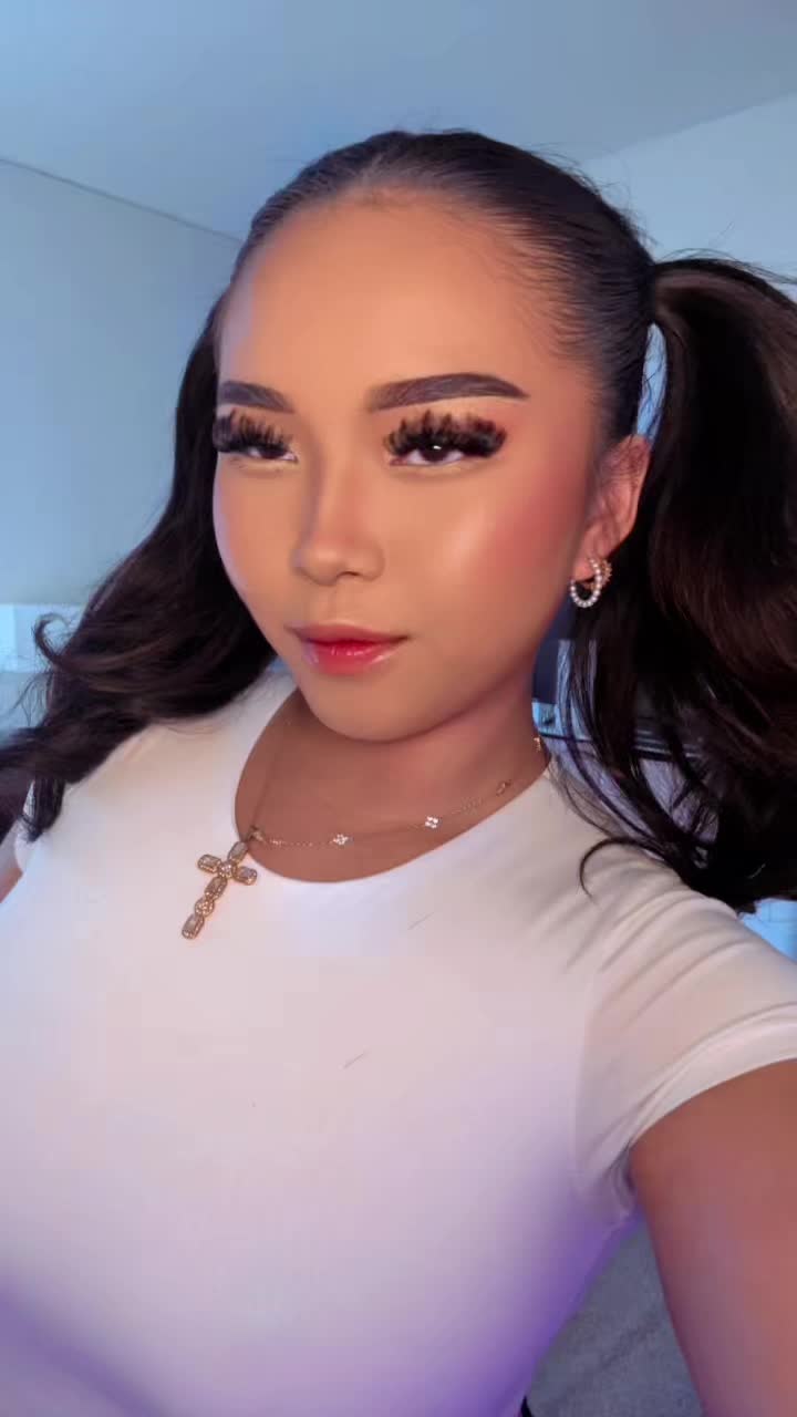 @lili <3