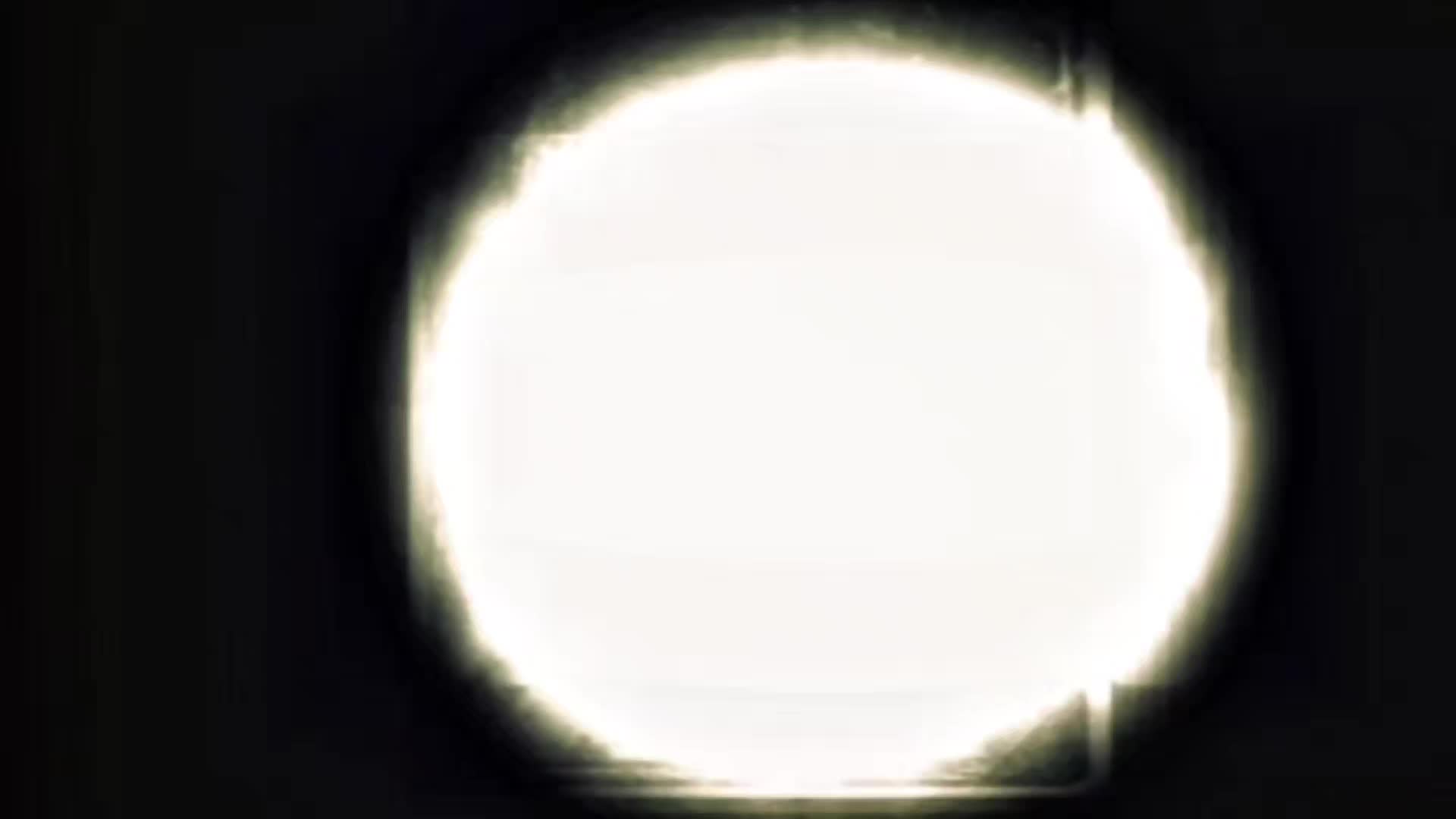 @Zimal