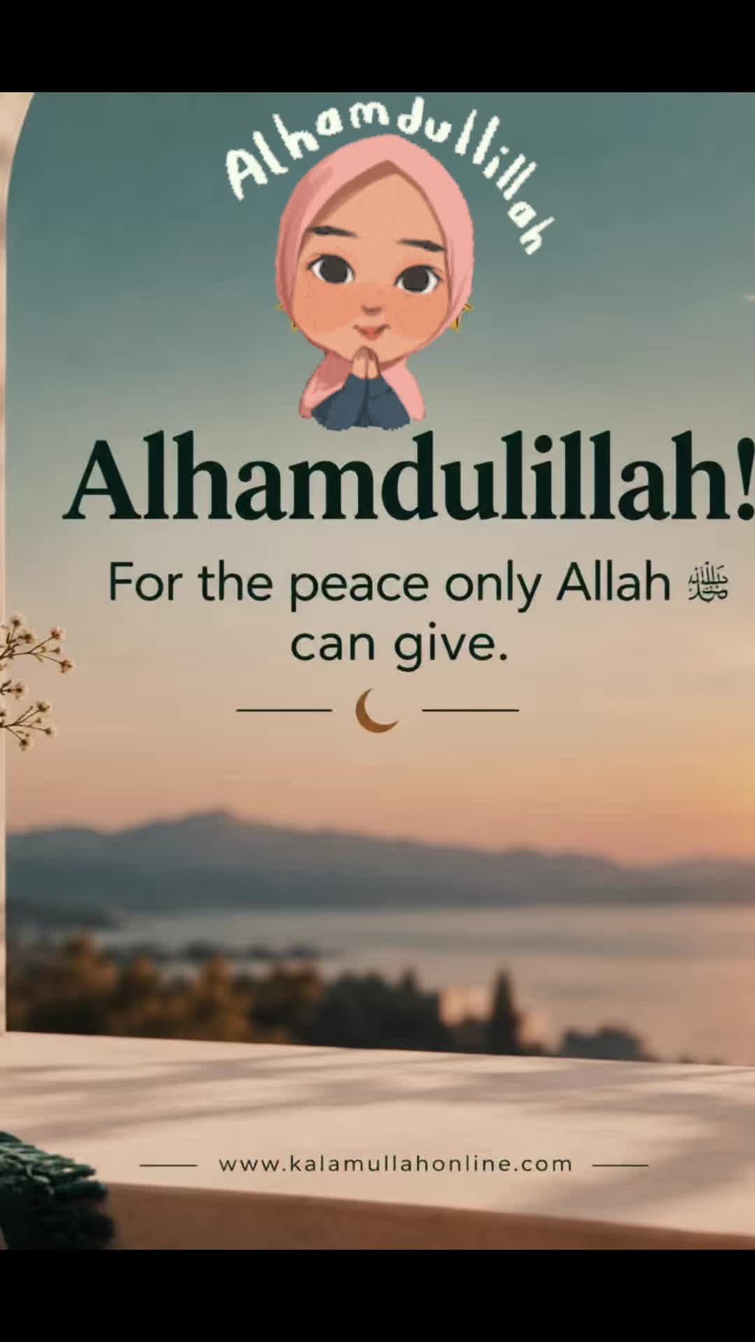 @Akleema