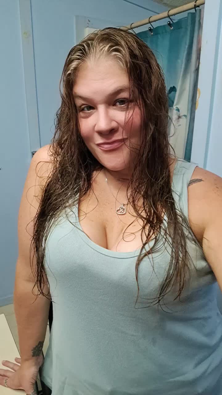 @LeslieAnn831💙