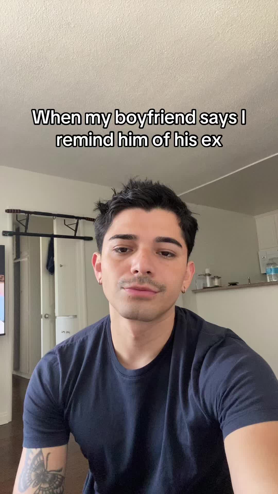 @Mando.leyva