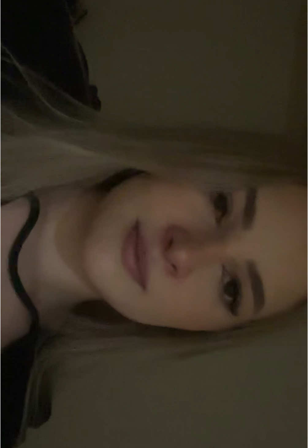 @amanda_raiman
