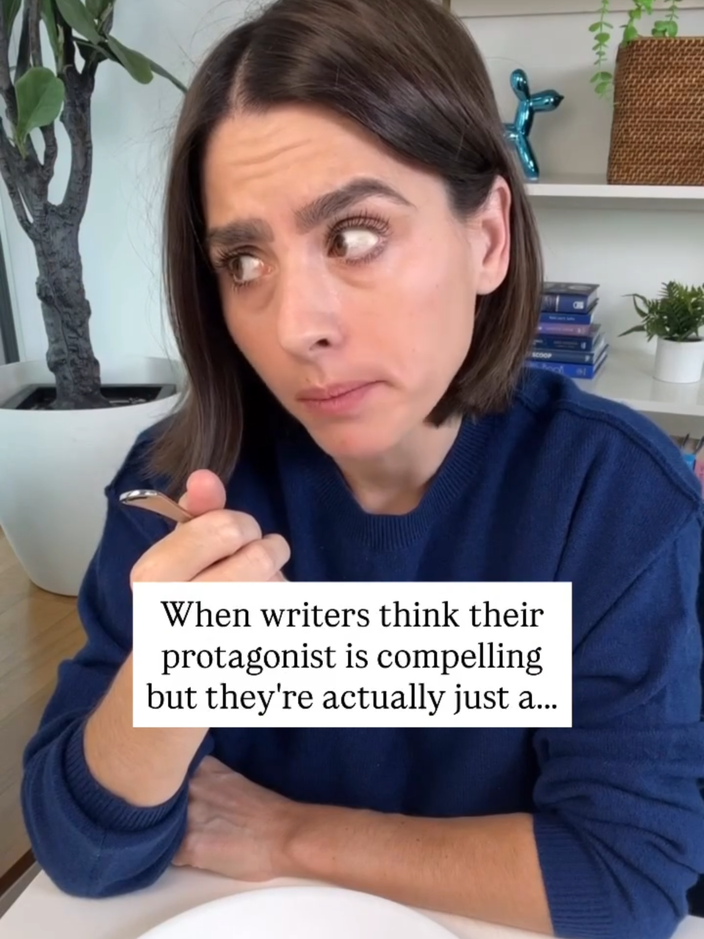 @Lauren&ensp;Kay&ensp;|&ensp;YA&ensp;Author&ensp;✍️