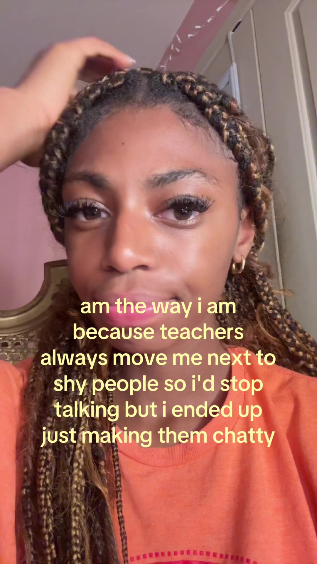 @shaniya ᥫ᭡.