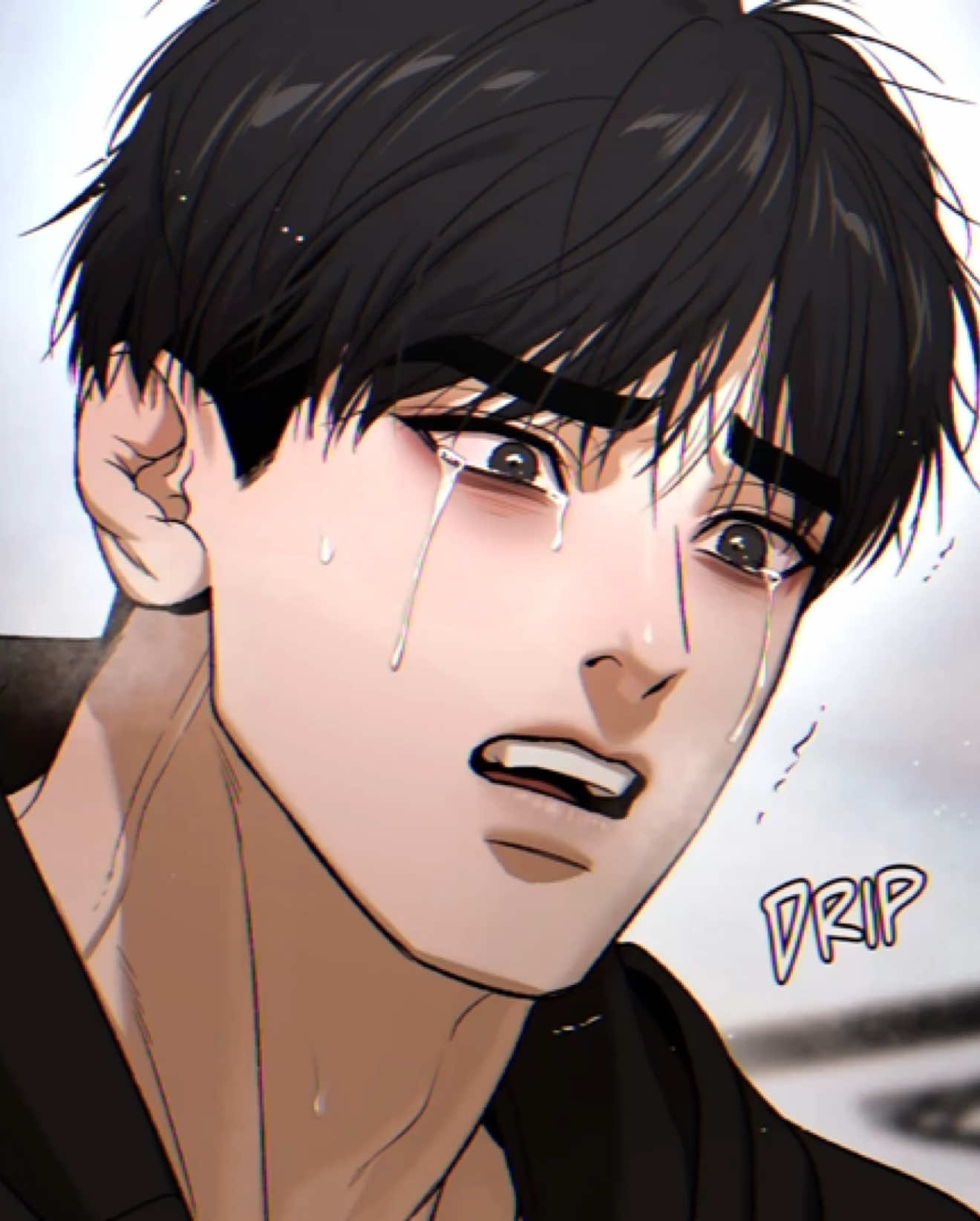 @𝙤⁷