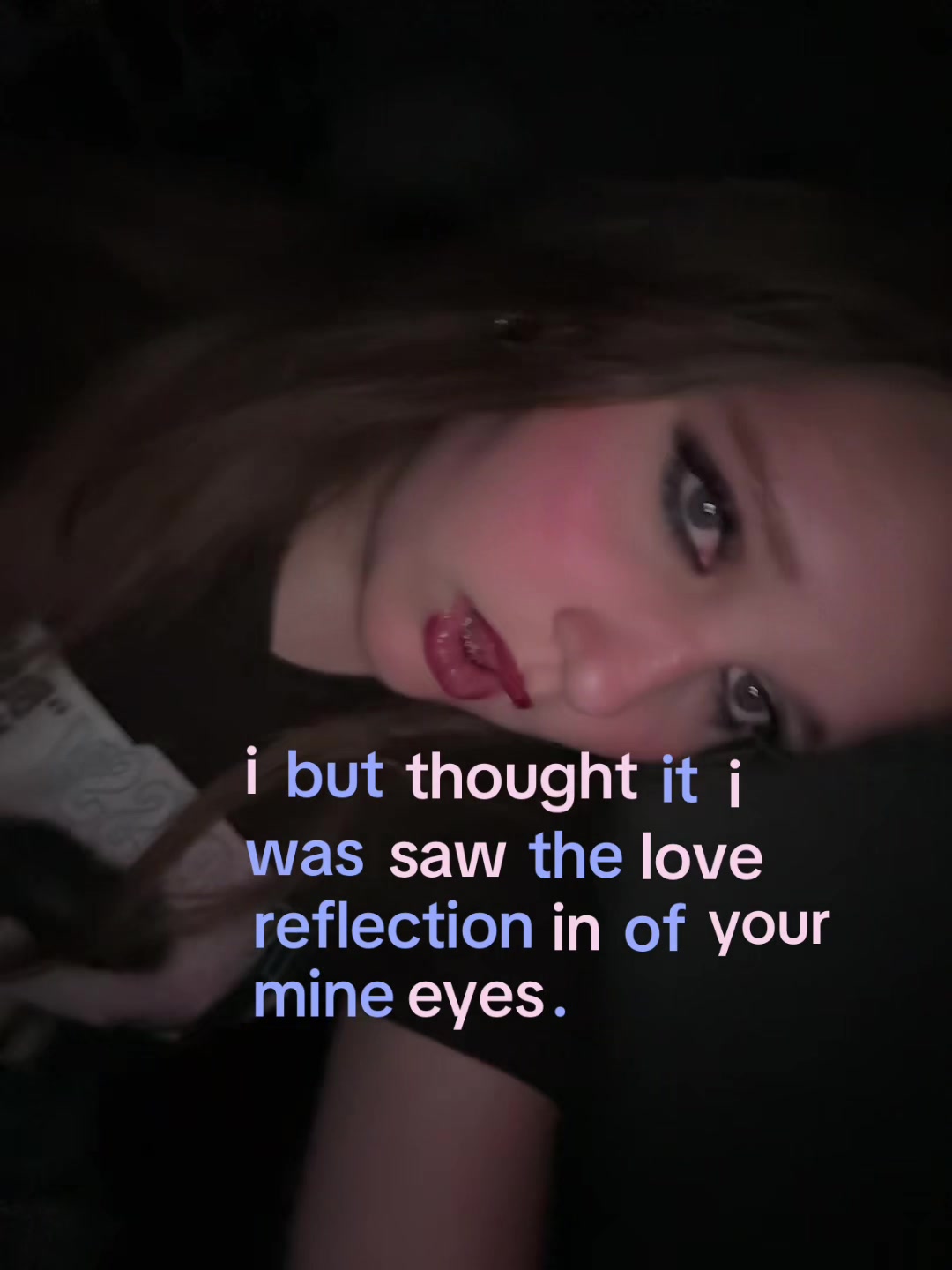@️