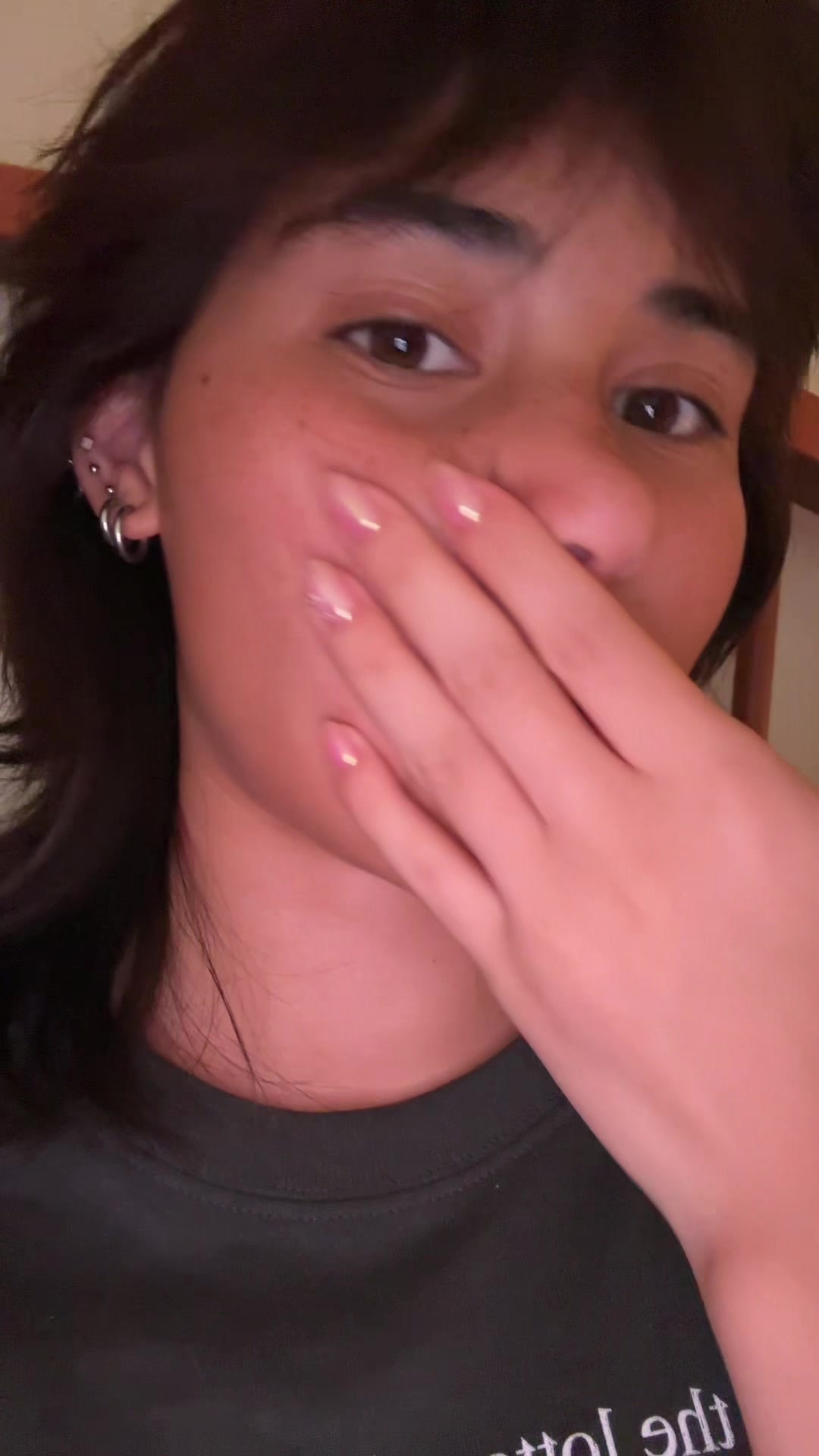 @mal