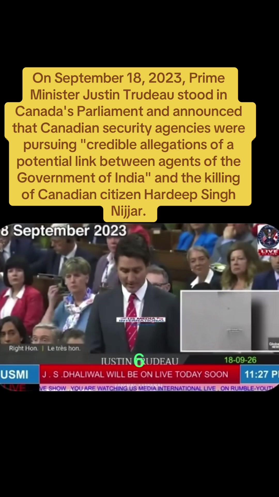 @Amarinder Singh