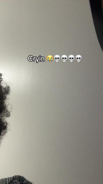 @drealswizard