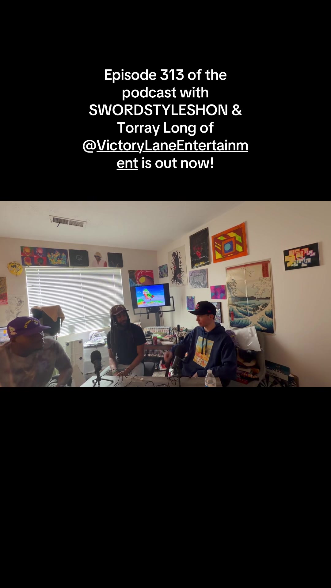 @anthonychurchmusic