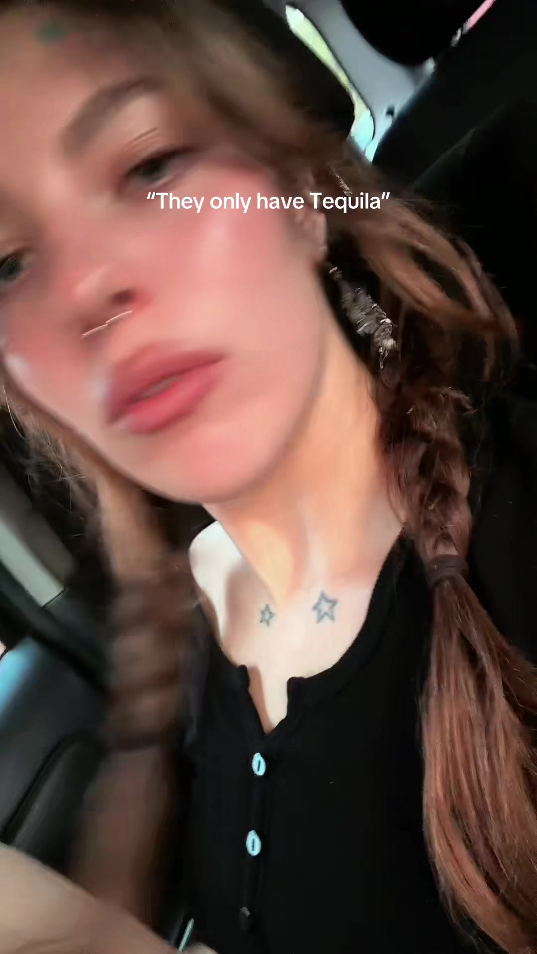 @FemmeFatiguée