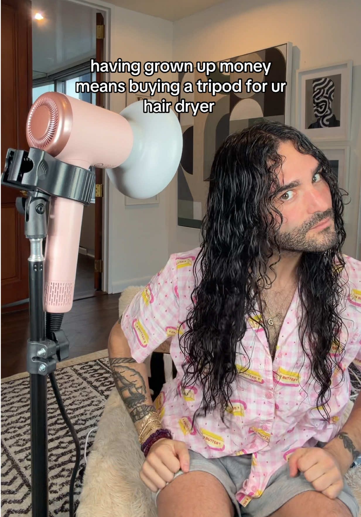 @mattloveshair