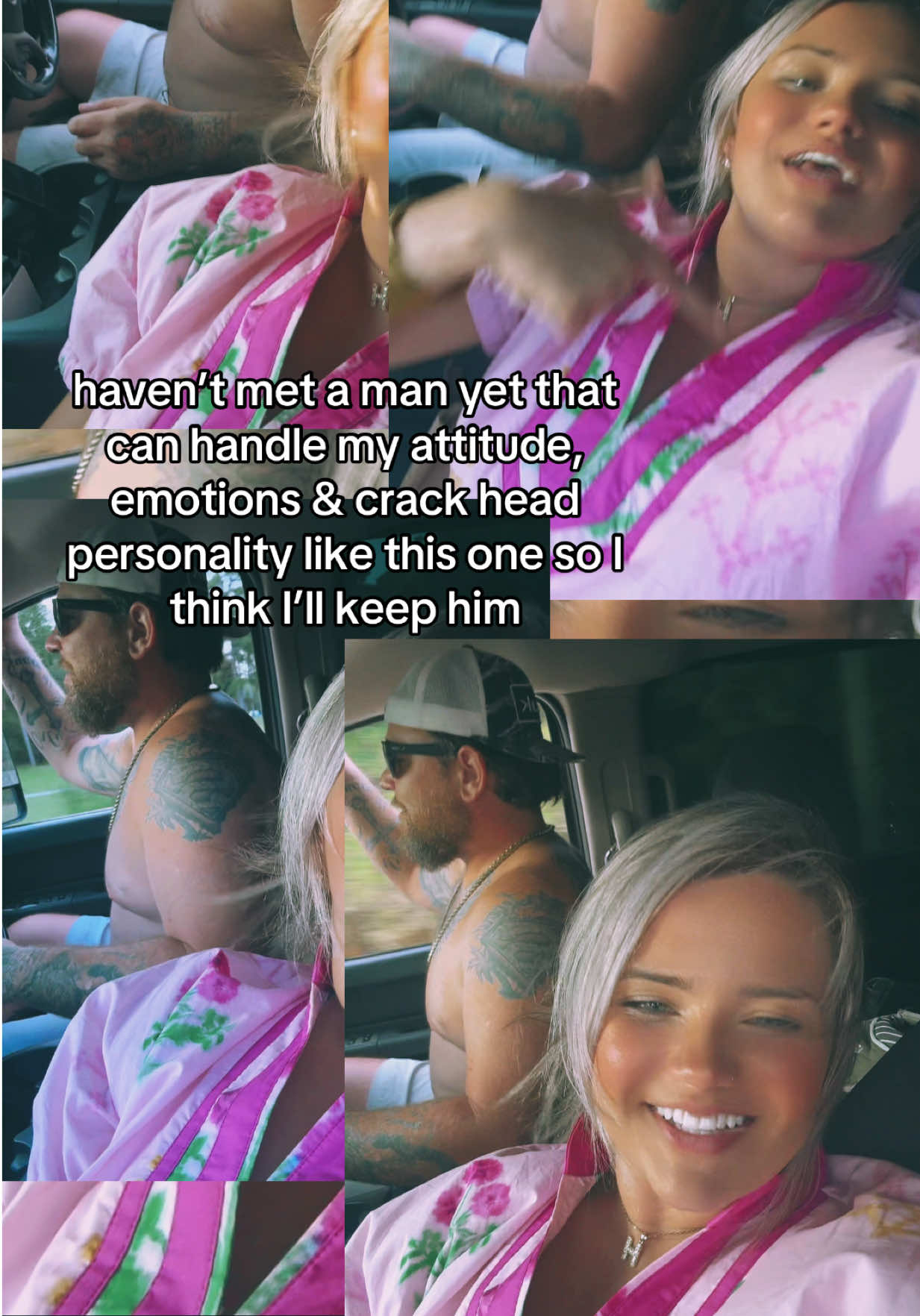 @xoxohannah