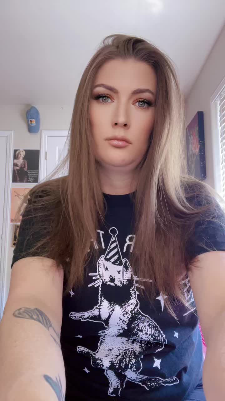 @🦦Rae Rae🦦
