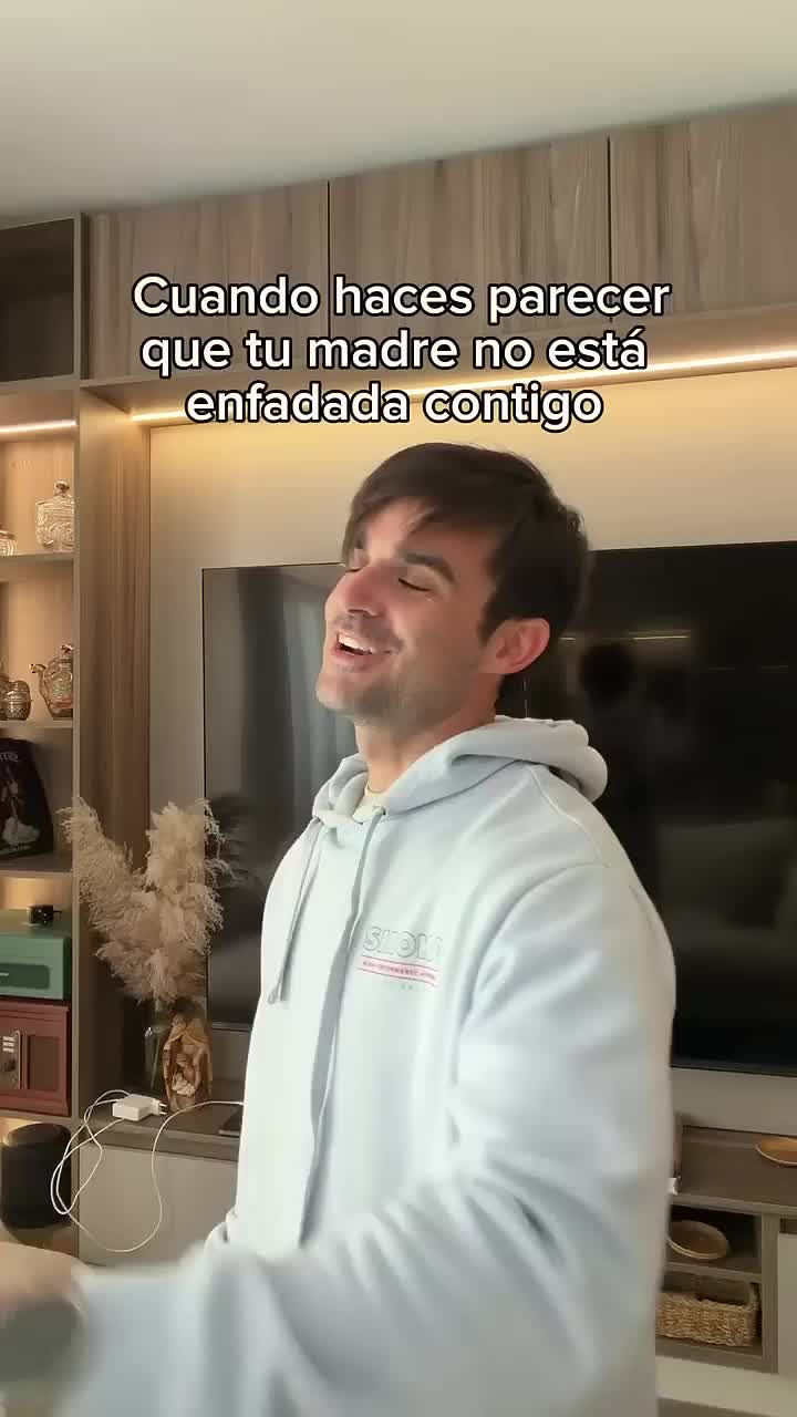 @acholidayizelle86