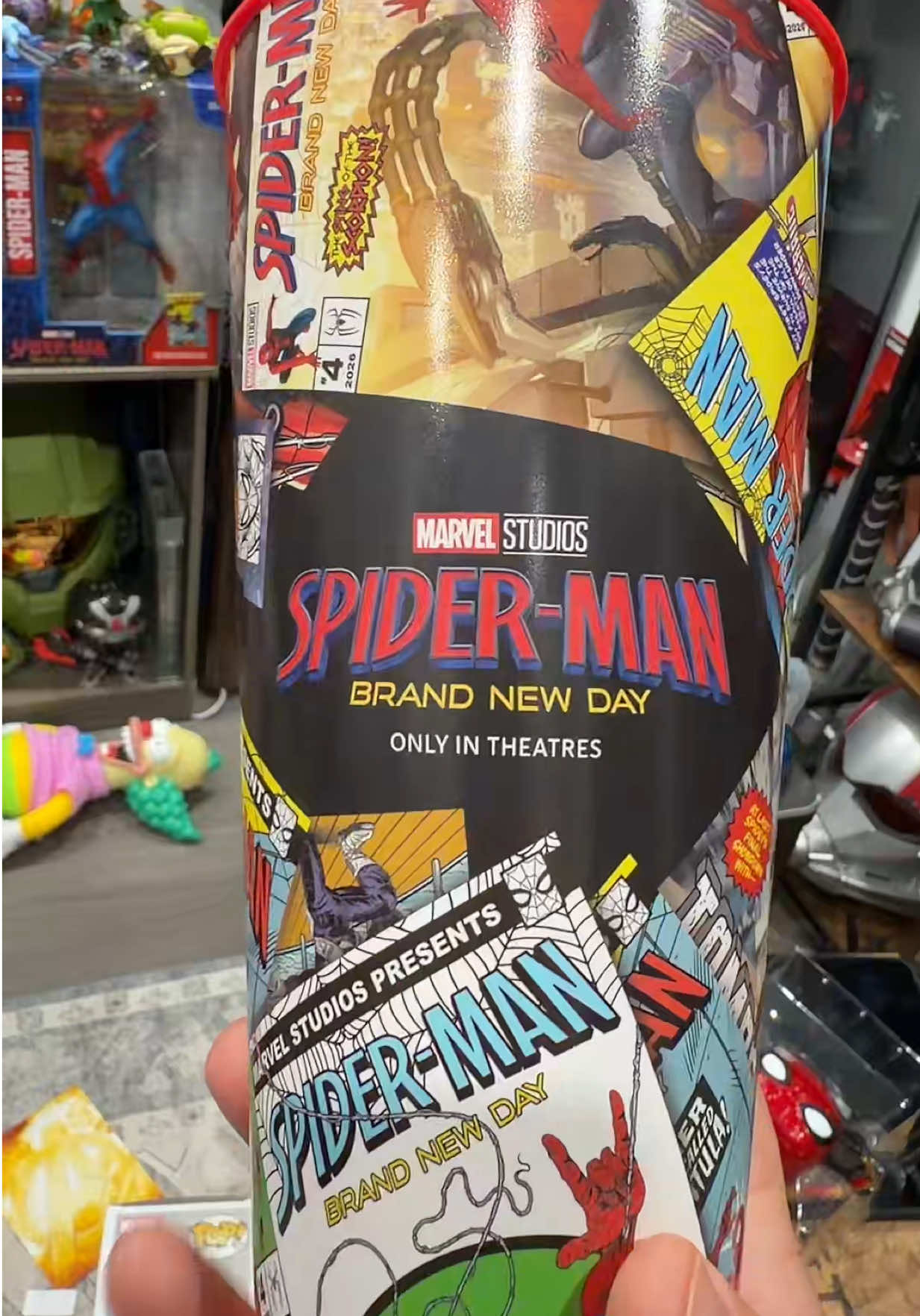 @bigboygalaxy