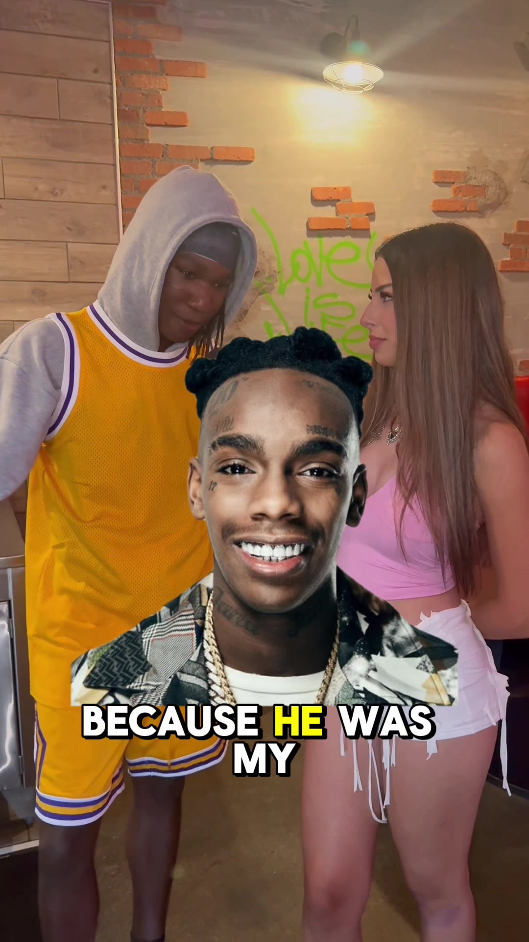 @kebbles_