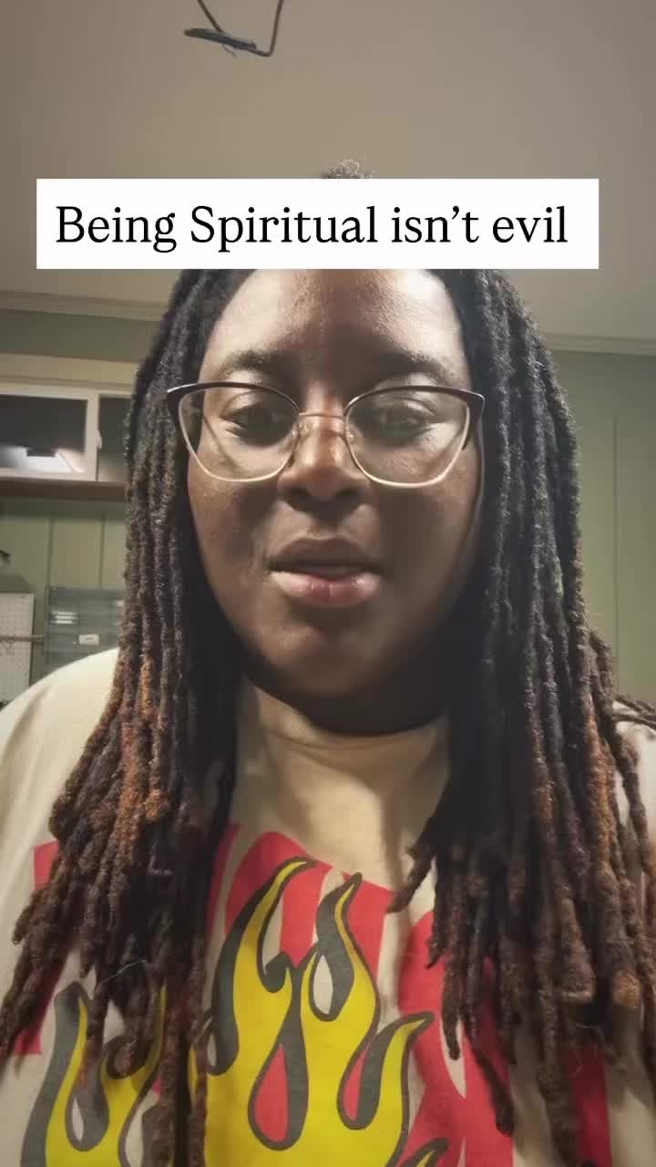 @Naturalvibeswithmello