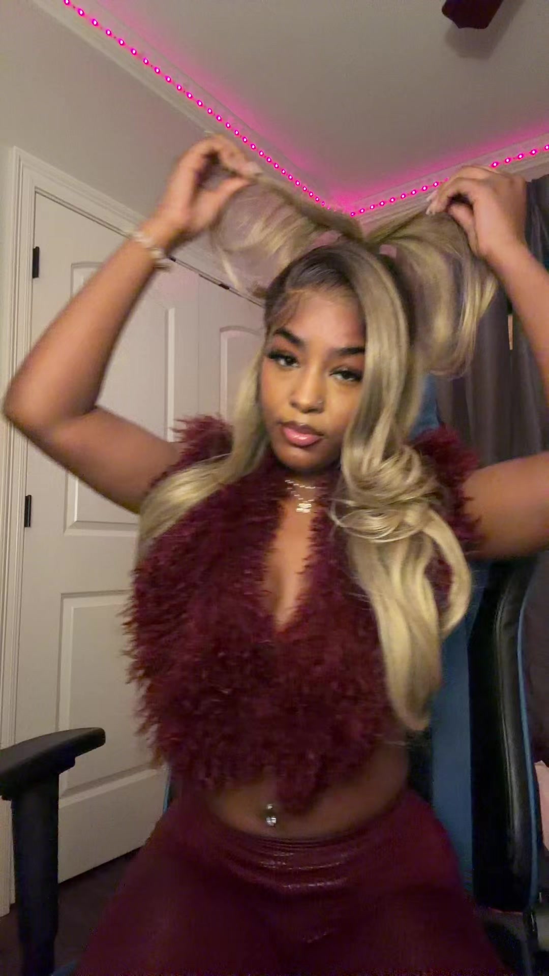 @THEDIORNOEL_