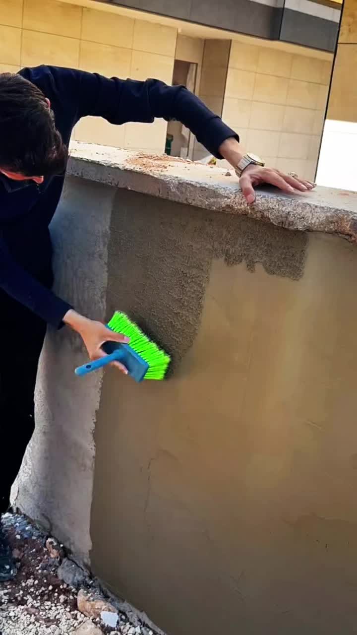 @idea0030