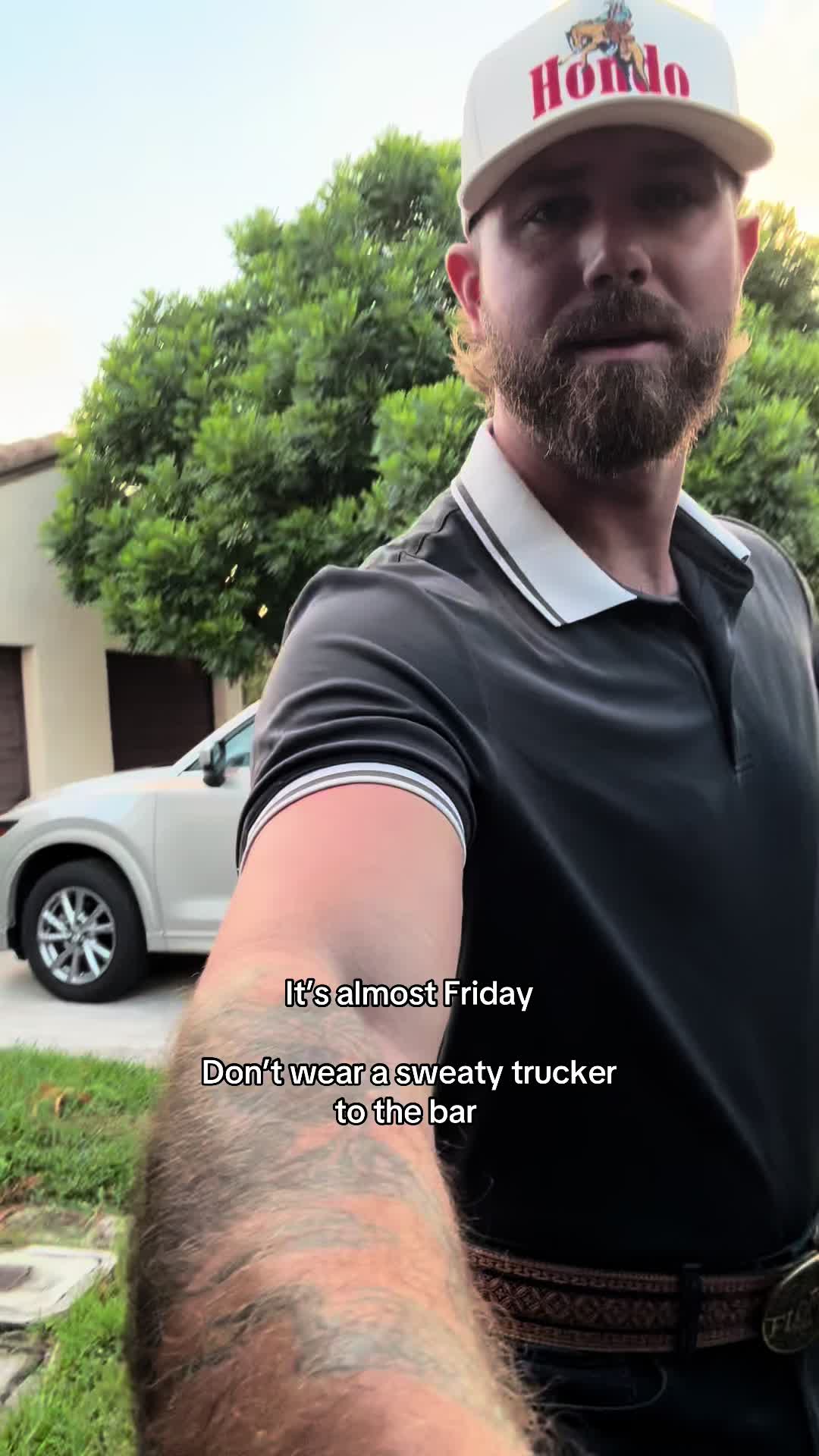 @gm.the.pm
