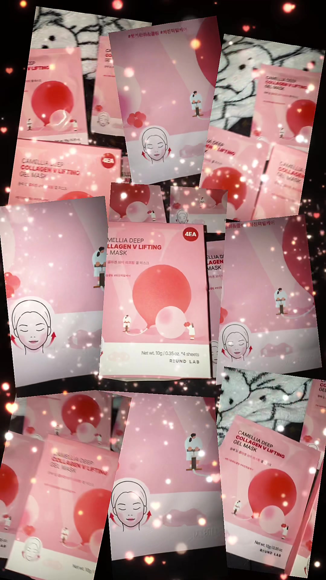 @🌙🌱&Aring;n&icirc;t&aring;🪷🌷❤️&zwj;🔥