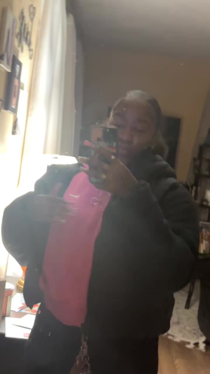 @theyyyluviceyy