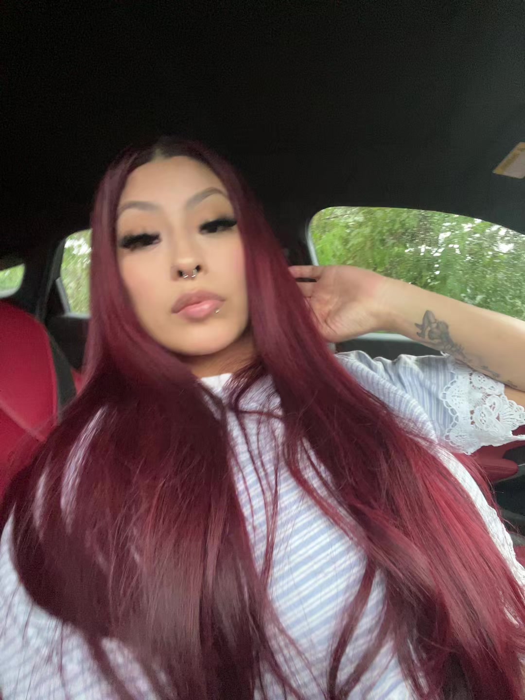 @lesleycordova