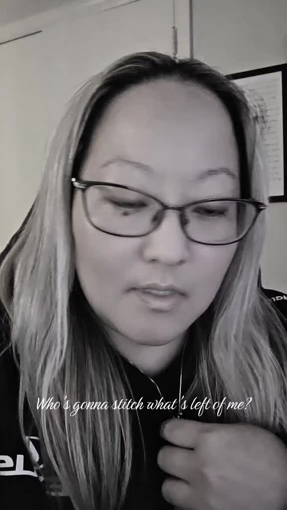 @kmidet