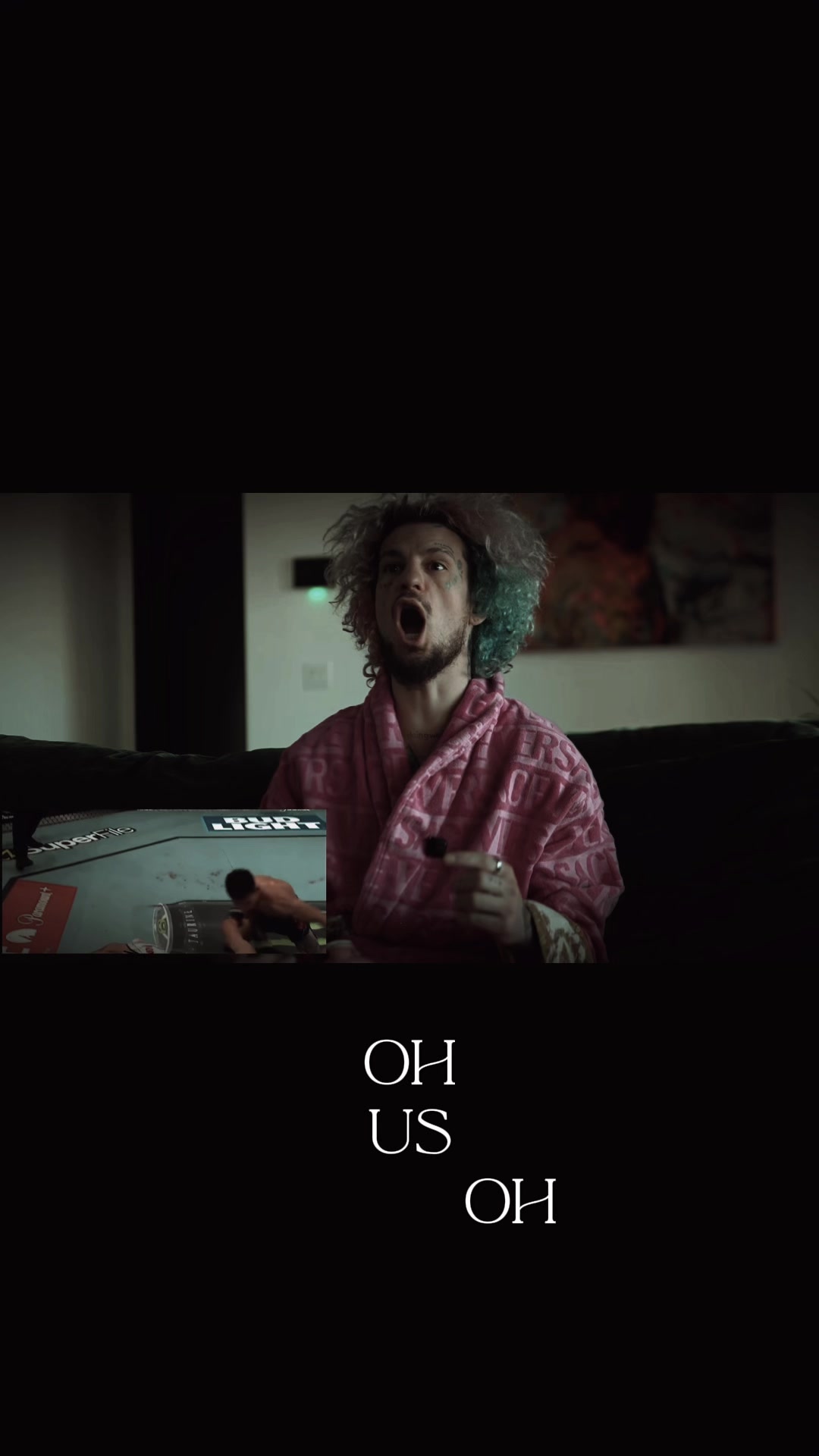 @combatclips