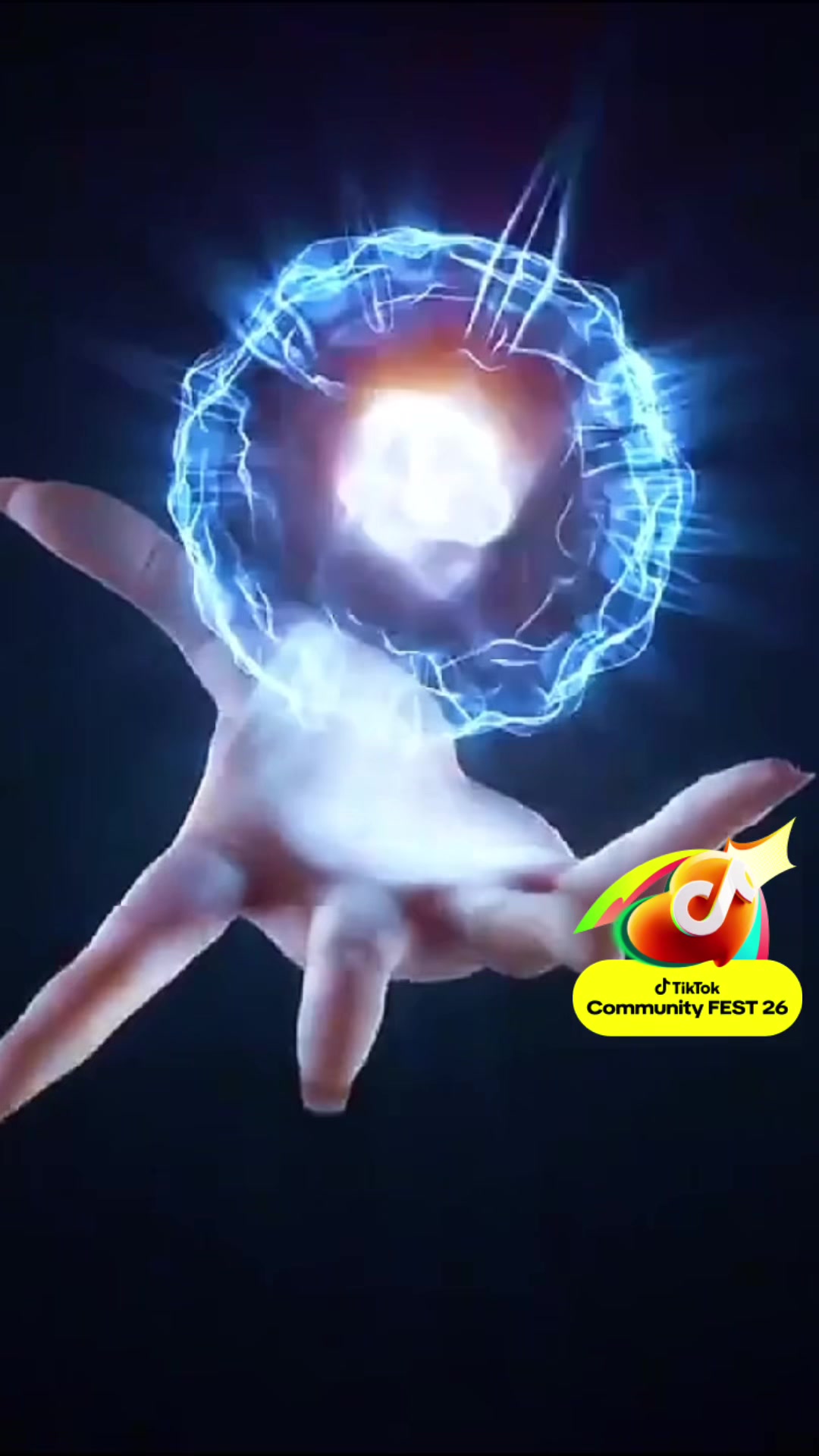 @😊𝕬𝕹𝕿𝕺𝕹𝕴𝕬🌙