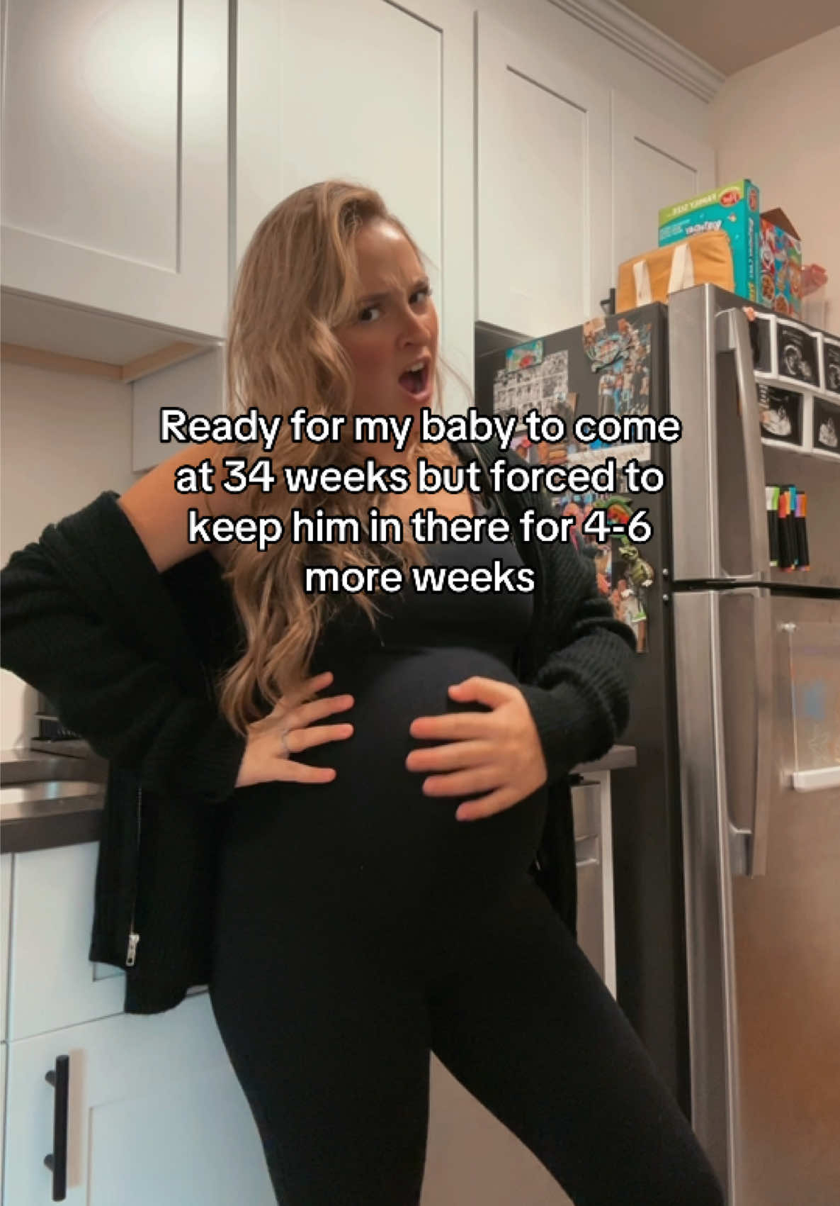 @Camryn Lyn