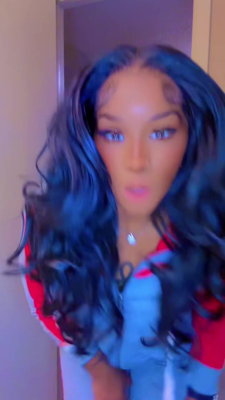 @ToyBabbie