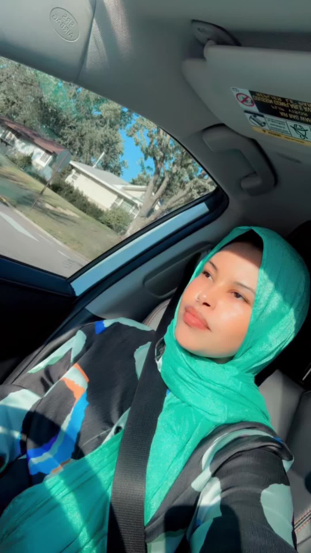 @VIP