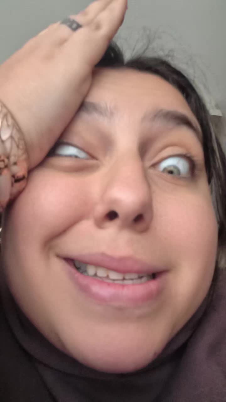 @mamamillamilf