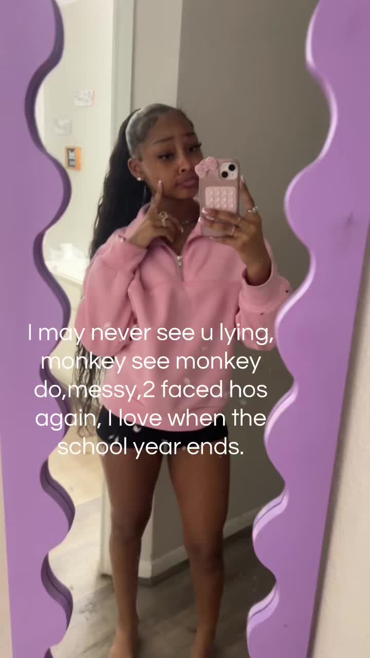 @#carmelbarbiedolllll