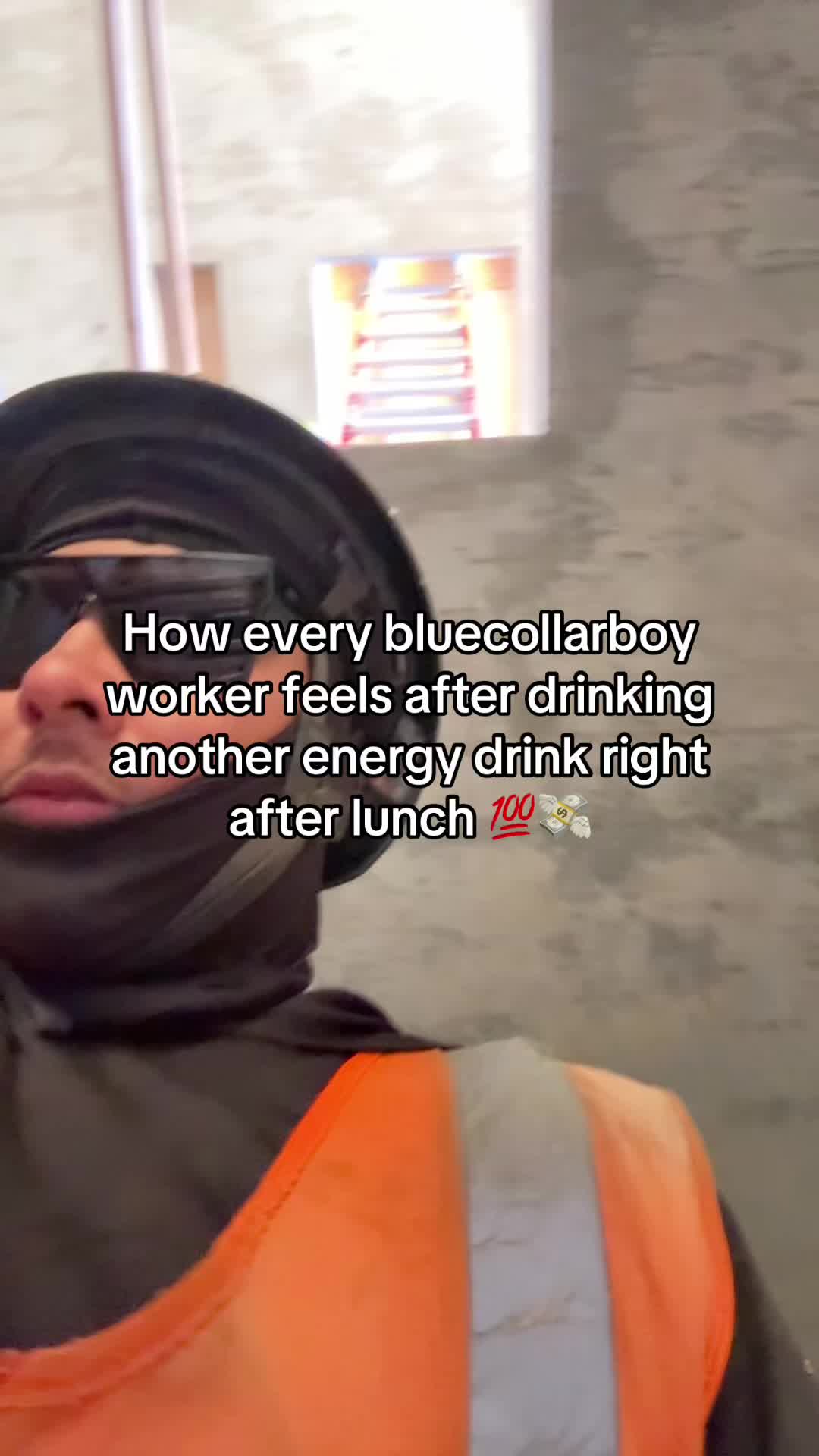 @bluecollarboys